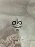 Alo Gray Active Pants Size XS - photo 7