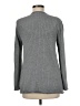 Assorted Brands Gray Cardigan Size M - photo 2