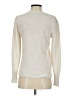 Ann Taylor LOFT Ivory Pullover Sweater Size S - photo 2