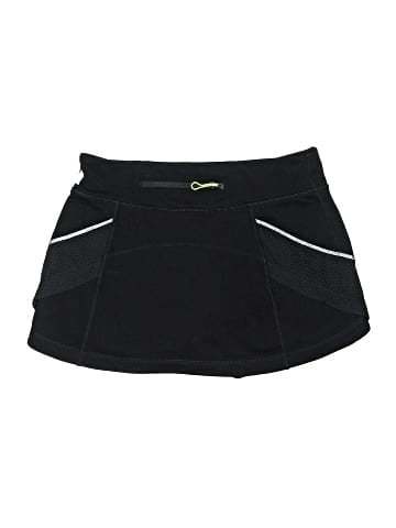 Zella Active Skort (view 2)