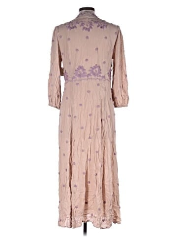 Free People Casual Dress (view 2)