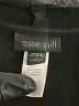 J.Jill Black Cardigan Size 2X - photo 7