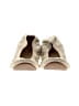 Yosi Samra Metallic Gold Flats Size 1 (youth) - photo 2