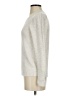 Ann Taylor LOFT Ivory Pullover Sweater Size S - photo 5