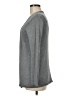 Assorted Brands Gray Cardigan Size M - photo 5