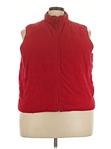 Energy Zone Vest (view 1)