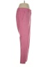 Ann Taylor LOFT Tweed Pink Casual Pants Size 4 - photo 4