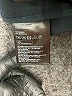 H&M Black Shorts Size 8 - photo 4