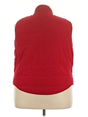 Energy Zone Vest (view 2)