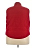 Energy Zone 100% Polyester Red Vest Size 3X - photo 2