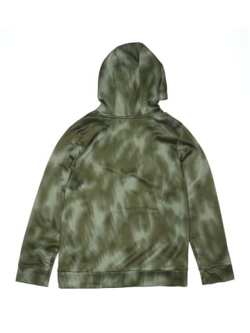 Under Armour Zip Up Hoodie (view 2)