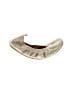 Yosi Samra Metallic Gold Flats Size 1 (youth) - photo 1