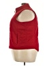 Energy Zone 100% Polyester Red Vest Size 3X - photo 5