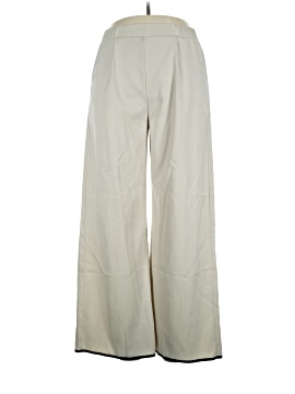 Unbranded Casual Pants (view 1)