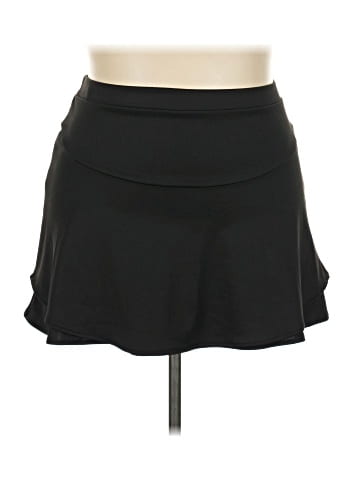 AvidLove Casual Skirt (view 1)