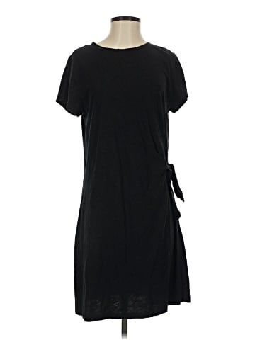 Sanctuary Casual Dress (view 1)
