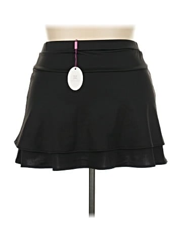 AvidLove Casual Skirt (view 2)