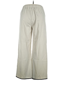 Unbranded Casual Pants (view 2)