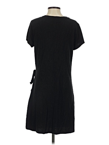 Sanctuary Casual Dress (view 2)
