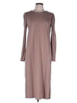 Universal Thread Casual Dress