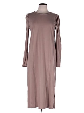 Universal Thread Casual Dress (view 1)