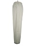 Unbranded 100% Polyester Ivory Casual Pants Size XL - photo 5