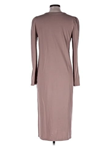 Universal Thread Casual Dress (view 2)