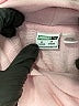 Puma Pink Pullover Hoodie Size 5 - 6 - photo 3