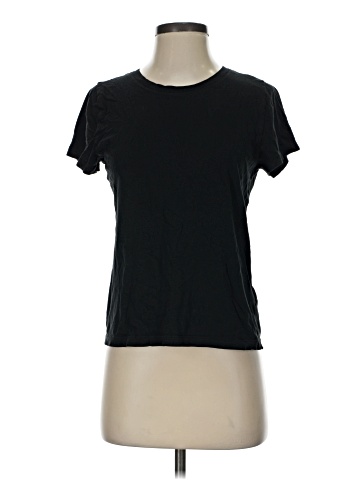 J.Crew Mercantile Short Sleeve T-Shirt (view 1)