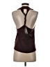 Assorted Brands Brown Active Tank Size XS - photo 2