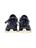 Brooks Blue Sneakers Size 7 1/2 - photo 2