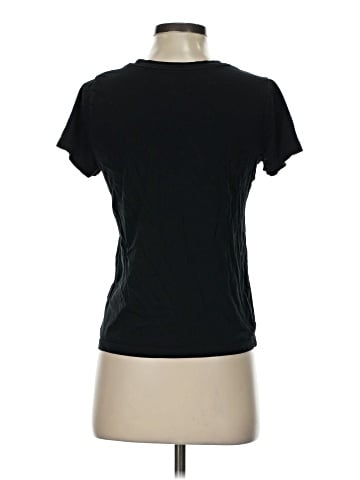 J.Crew Mercantile Short Sleeve T-Shirt (view 2)