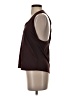 Assorted Brands Brown Active Tank Size XS - photo 5