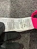 J.Crew 100% Polyester Solid Pink Casual Dress Size 6 - photo 7