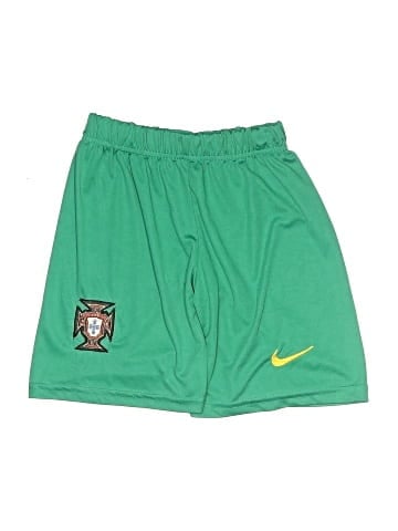 Nike Athletic Shorts (view 1)