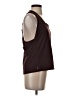 Assorted Brands Brown Active Tank Size XS - photo 4