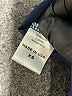 Assorted Brands Solid Blue Formal Skirt Size XS - photo 5
