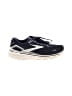 Brooks Blue Sneakers Size 7 1/2 - photo 1