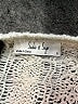 Sadie & Sage Ivory Pullover Sweater Size S - photo 7