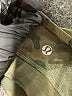 Lululemon Athletica Green Tank Top Size 6 - photo 7