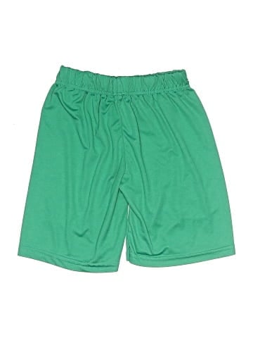 Nike Athletic Shorts (view 2)
