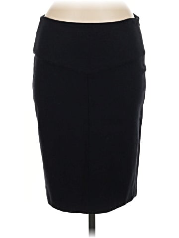 Diane von Furstenberg Formal Skirt (view 1)