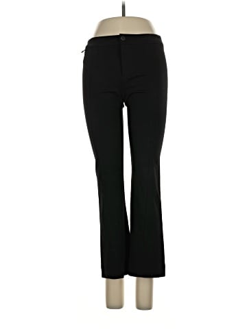 Vince. Dress Pants (view 1)