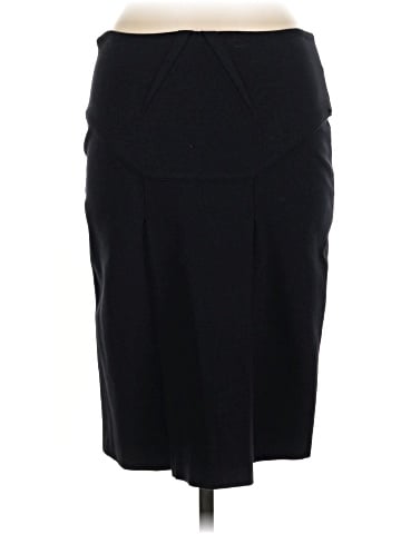 Diane von Furstenberg Formal Skirt (view 2)