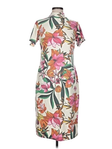 Ashley Stewart Casual Dress (view 1)