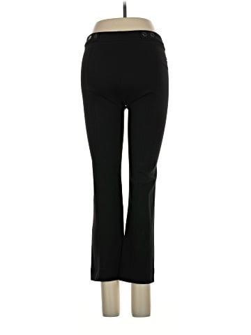 Vince. Dress Pants (view 2)