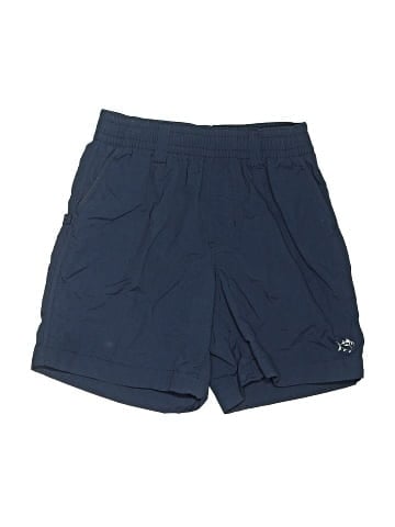 Southern Tide Shorts (view 1)