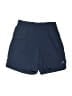 Southern Tide 100% Nylon Blue Shorts Size 6 - 17 - photo 1