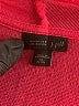J.Jill Pink Cardigan Size XL Petite - photo 7