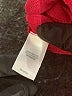J.Jill Pink Cardigan Size XL Petite - photo 8